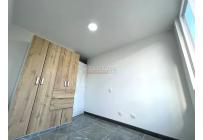 Apartamentos, Venta, Yumbo - $255.000.000