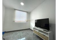 Apartamentos, Venta, Yumbo - $255.000.000