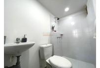 Apartamentos, Venta, Yumbo - $255.000.000