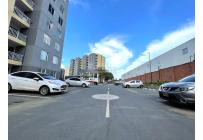 Apartamentos, Venta, Yumbo - $255.000.000