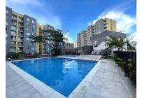 Apartamentos, Venta, Yumbo - $255.000.000