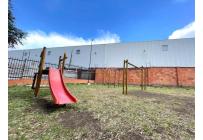 Apartamentos, Venta, Yumbo - $255.000.000