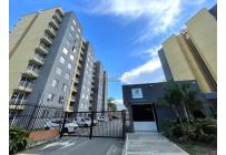 Apartamentos, Venta, Yumbo - $255.000.000