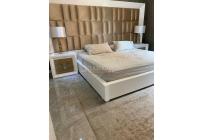 Apartamentos, Venta, Ciudad Jardín - $1.050.000.000