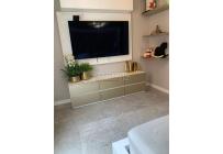 Apartamentos, Venta, Ciudad Jardín - $1.050.000.000