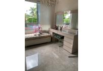 Apartamentos, Venta, Ciudad Jardín - $1.050.000.000