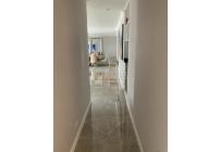 Apartamentos, Venta, Ciudad Jardín - $1.050.000.000