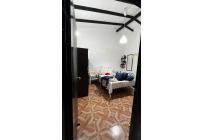 Casas, Venta, El Guabal - $330.000.000