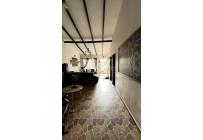 Casas, Venta, El Guabal - $330.000.000