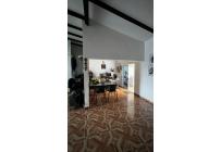 Casas, Venta, El Guabal - $330.000.000