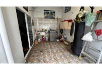 Casas, Venta, El Guabal - $330.000.000