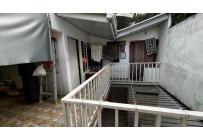 Casas, Venta, El Guabal - $330.000.000