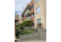 Apartamentos, Venta, Ciudad Jardín - $1.050.000.000