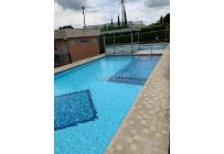 Apartamentos, Venta, Ciudad Jardín - $1.050.000.000