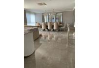 Apartamentos, Venta, Ciudad Jardín - $1.050.000.000