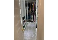 Apartamentos, Venta, Ciudad Jardín - $1.050.000.000