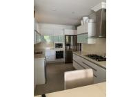 Apartamentos, Venta, Ciudad Jardín - $1.050.000.000