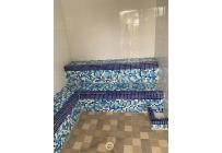 Apartamentos, Venta, Ciudad Jardín - $1.050.000.000