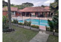 Casas, Venta, Ciudad Jardín - $700.000.000