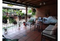 Casas, Venta, Ciudad Jardín - $700.000.000