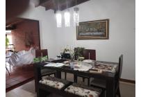 Casas, Venta, Ciudad Jardín - $700.000.000