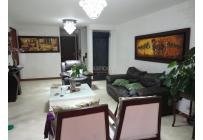 Casas, Venta, Ciudad Jardín - $700.000.000