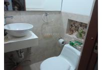 Casas, Venta, Ciudad Jardín - $700.000.000