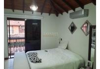 Casas, Venta, Ciudad Jardín - $700.000.000