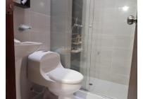 Casas, Venta, Ciudad Jardín - $700.000.000