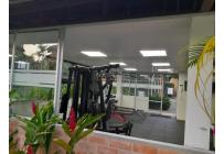 Casas, Venta, Ciudad Jardín - $700.000.000