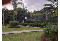 Casas, Venta, Ciudad Jardín - $700.000.000