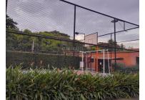 Casas, Venta, Ciudad Jardín - $700.000.000