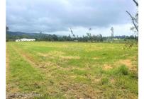 Lotes, Venta, Guasca - $895.000.000