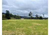 Lotes, Venta, Guasca - $895.000.000