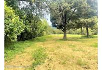 Lotes, Venta, Guasca - $895.000.000