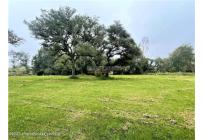 Lotes, Venta, Guasca - $895.000.000