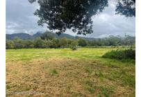 Lotes, Venta, Guasca - $895.000.000