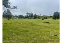 Lotes, Venta, Guasca - $895.000.000