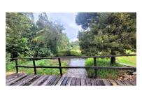 Lotes, Venta, Guasca - $895.000.000