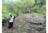 Lotes, Venta, Guasca - $895.000.000