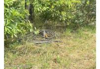 Lotes, Venta, Guasca - $895.000.000