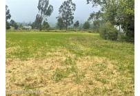 Lotes, Venta, Guasca - $895.000.000