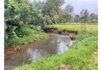 Lotes, Venta, Guasca - $895.000.000