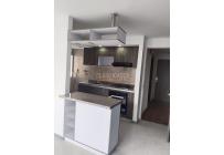 Apartamentos, Venta, Jamundí - $195.000.000