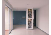 Apartamentos, Venta, Jamundí - $195.000.000