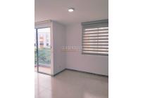 Apartamentos, Venta, Jamundí - $195.000.000