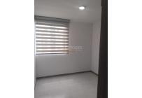 Apartamentos, Venta, Jamundí - $195.000.000