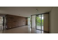 Apartamentos, Alquiler, Pance - $4.000.000