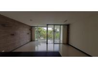 Apartamentos, Alquiler, Pance - $4.000.000