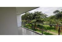 Apartamentos, Alquiler, Pance - $4.000.000